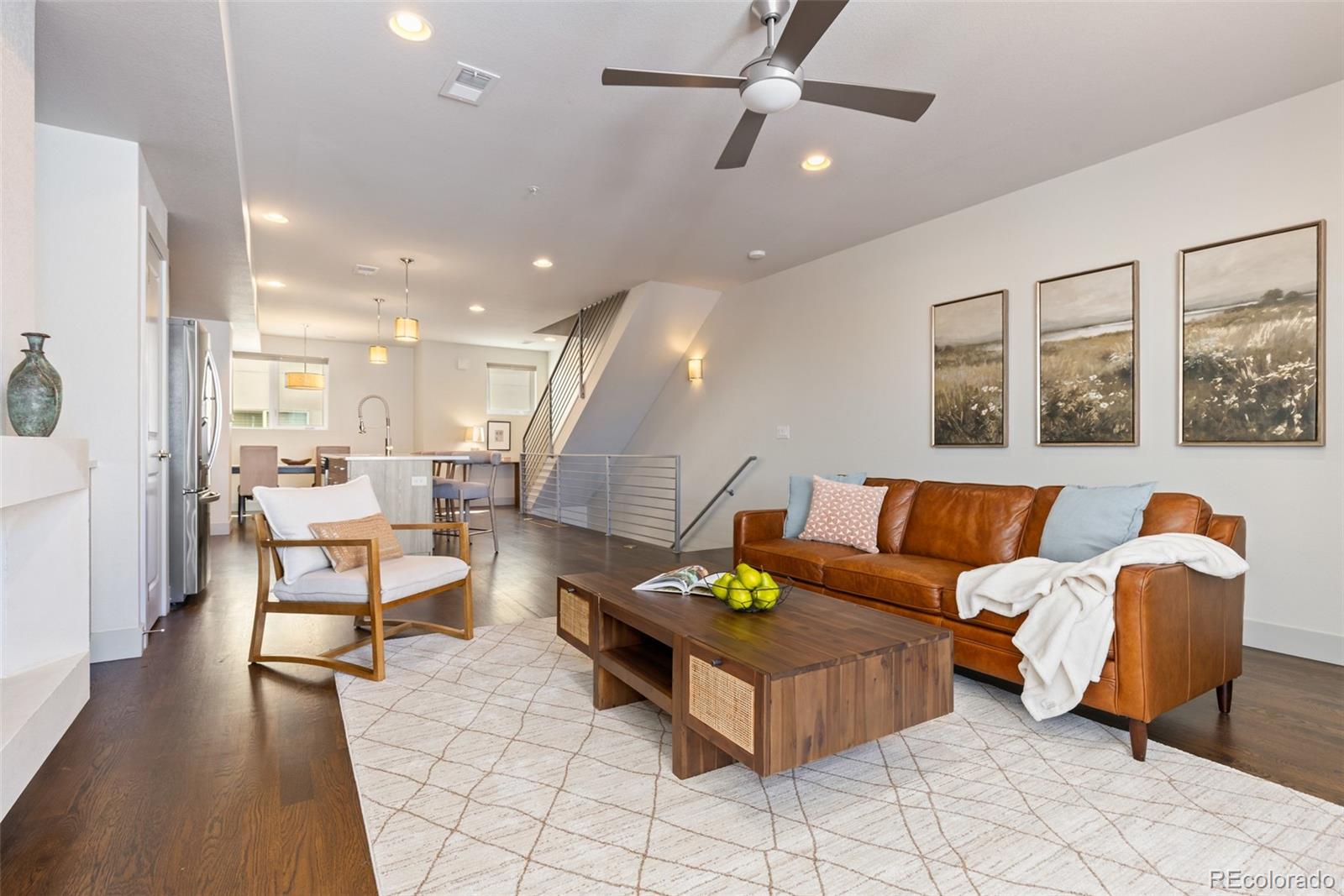 MLS Image #10 for 4943  lowell boulevard,denver, Colorado