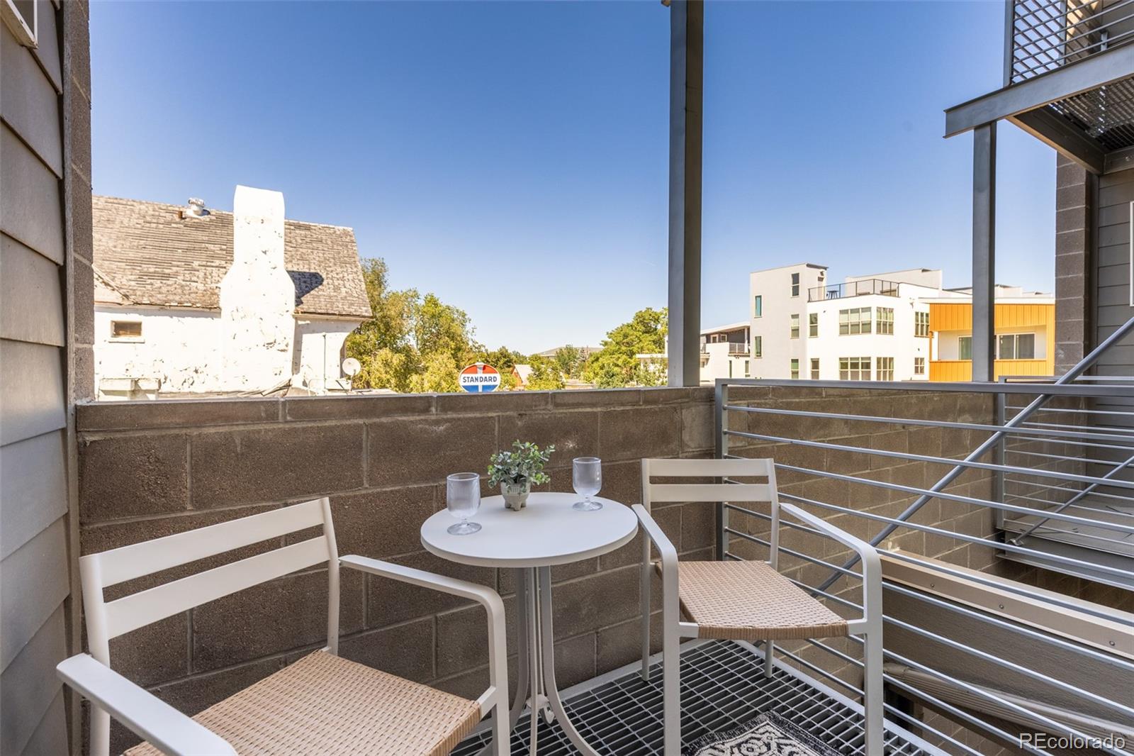MLS Image #11 for 4943  lowell boulevard,denver, Colorado