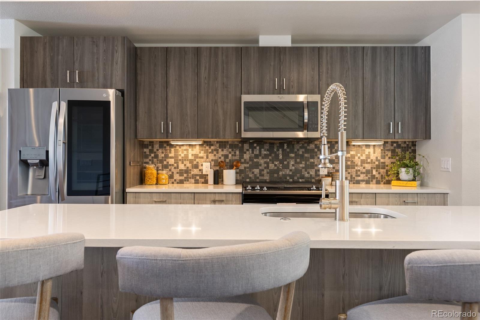 MLS Image #12 for 4943  lowell boulevard,denver, Colorado