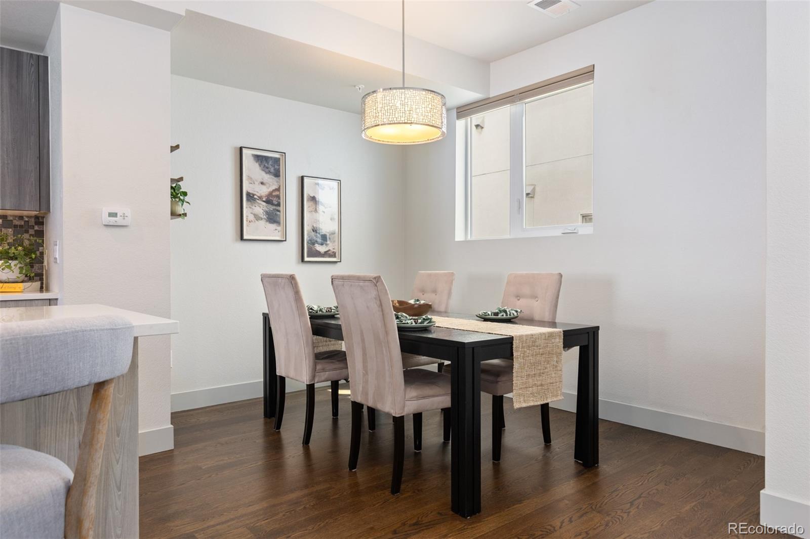 MLS Image #13 for 4943  lowell boulevard,denver, Colorado
