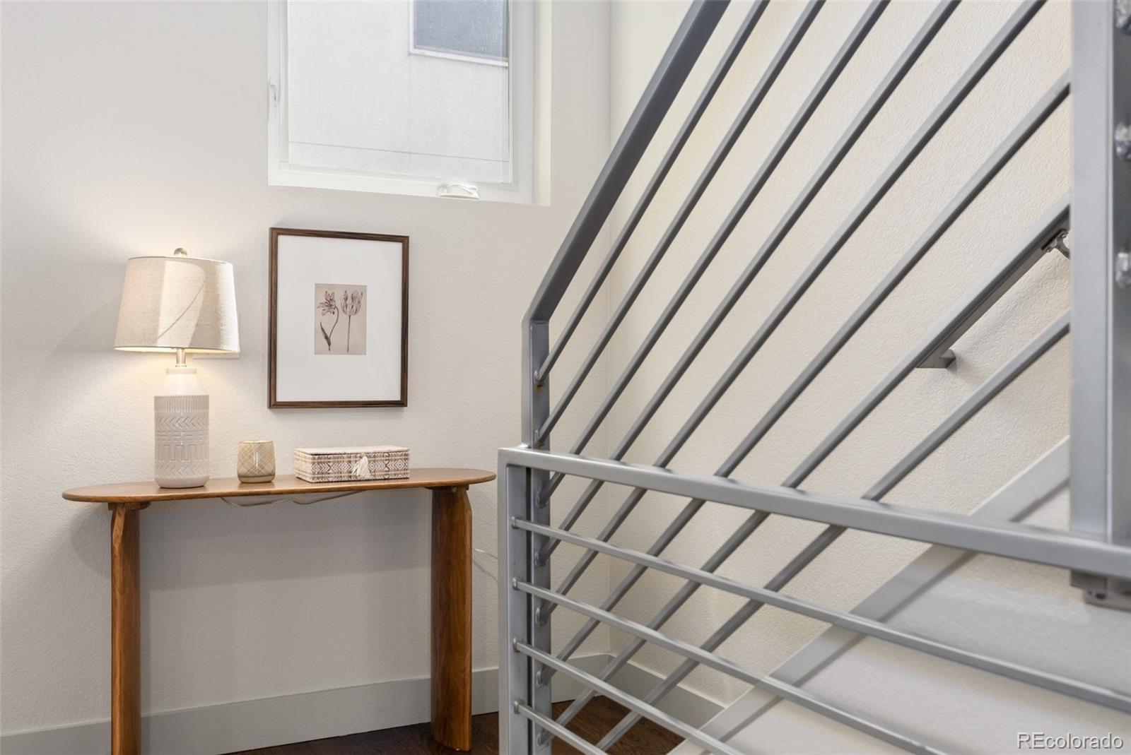 MLS Image #14 for 4943  lowell boulevard,denver, Colorado