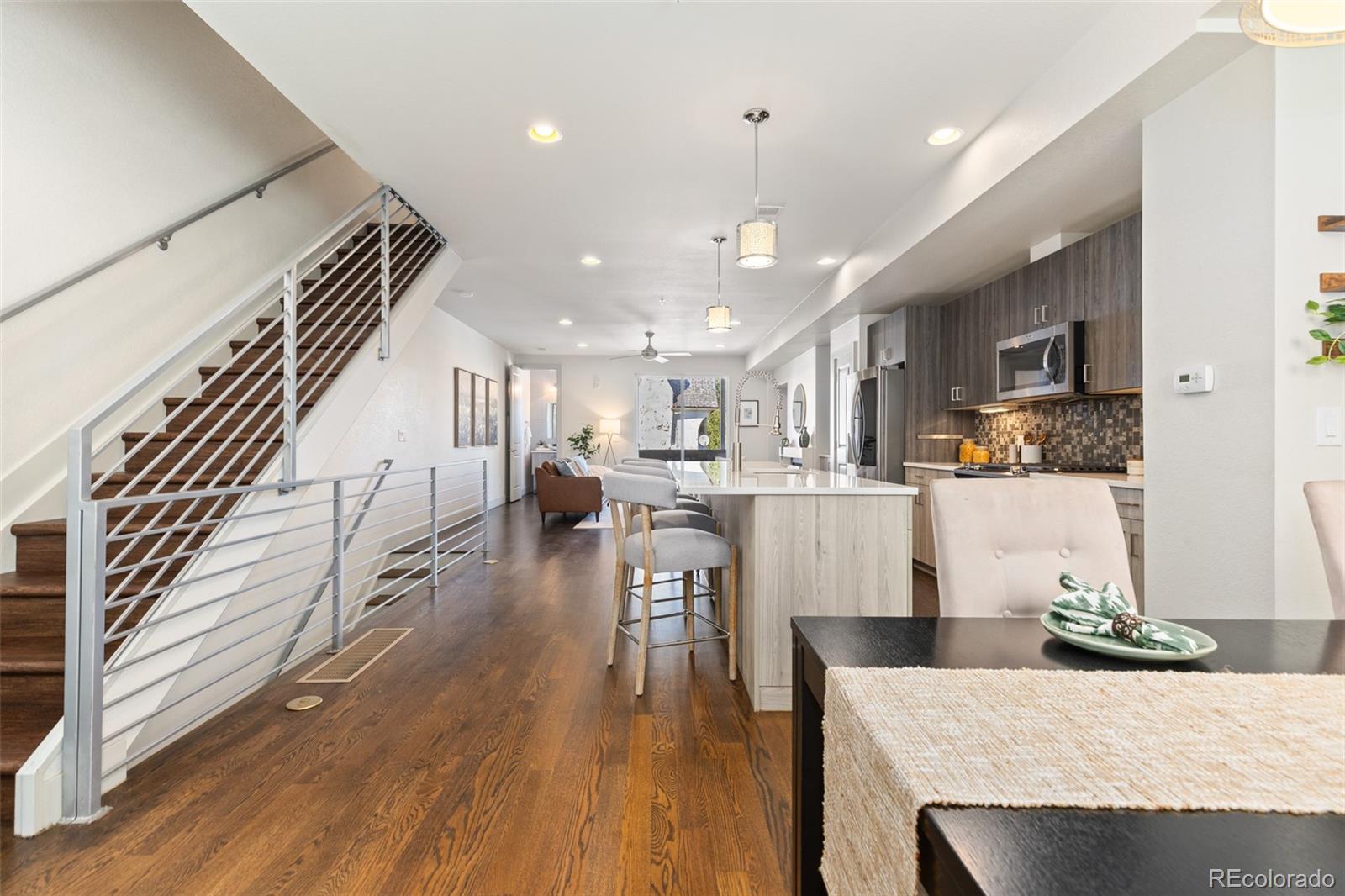 MLS Image #15 for 4943  lowell boulevard,denver, Colorado