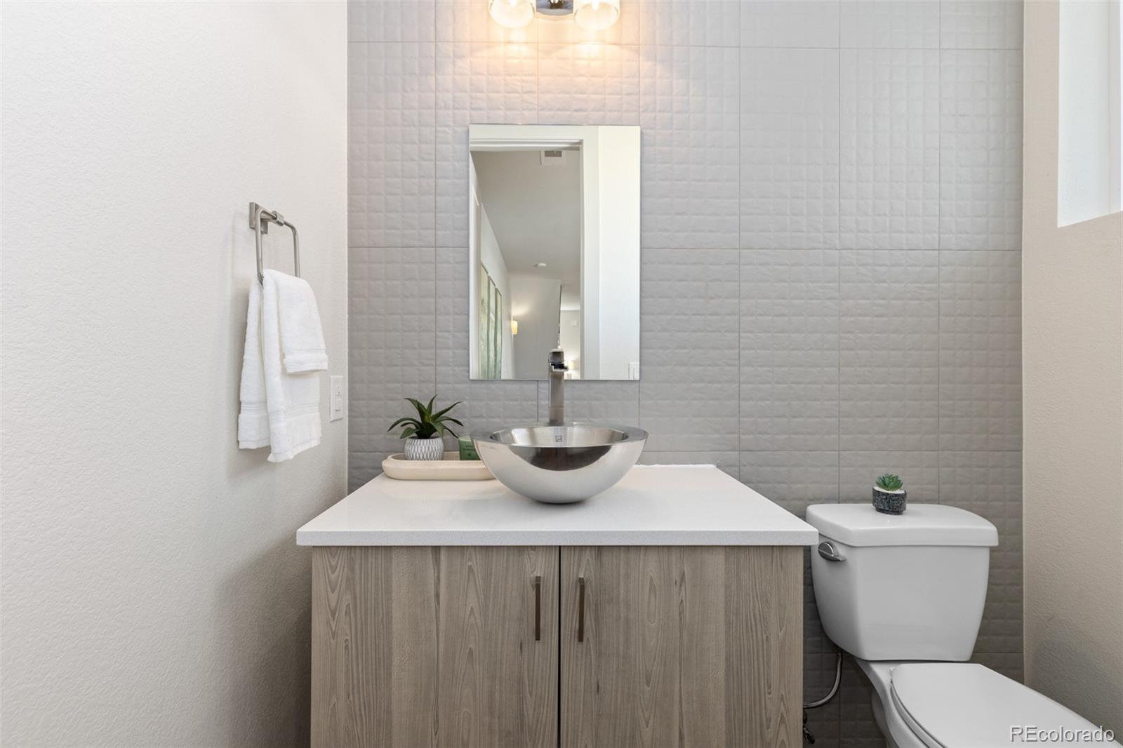 MLS Image #16 for 4943  lowell boulevard,denver, Colorado