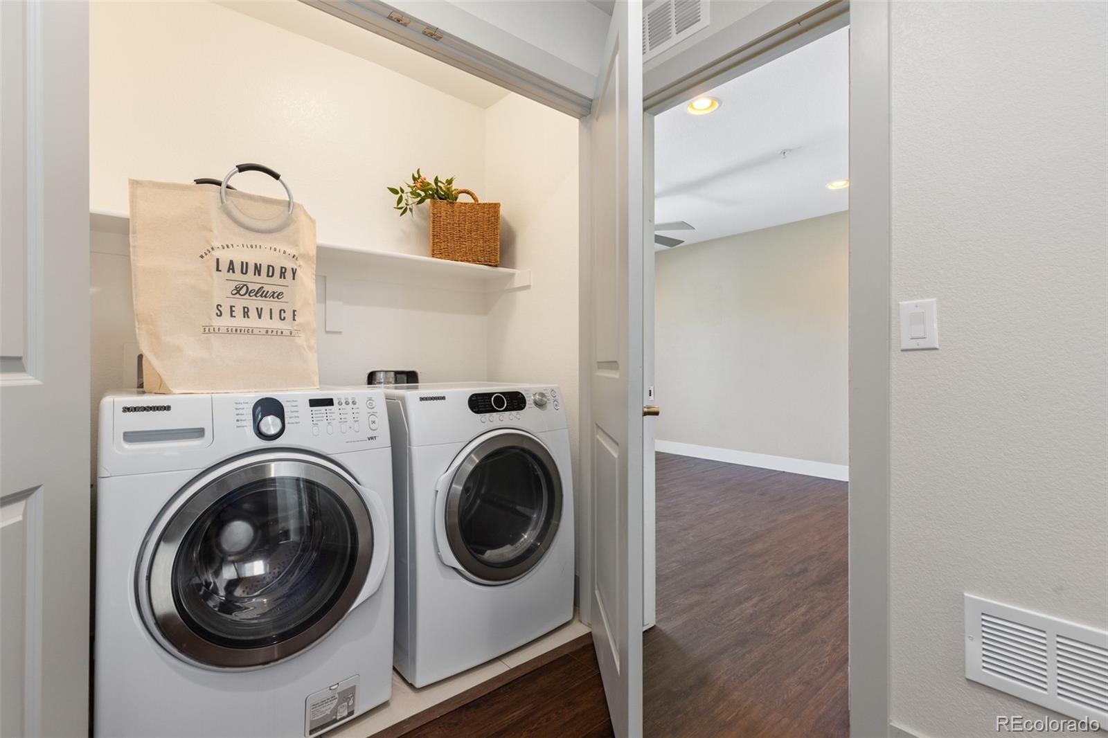 MLS Image #17 for 4943  lowell boulevard,denver, Colorado