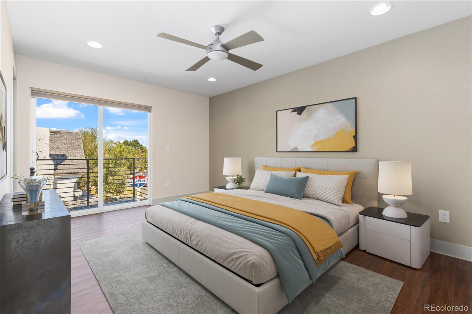 MLS Image #18 for 4943  lowell boulevard,denver, Colorado