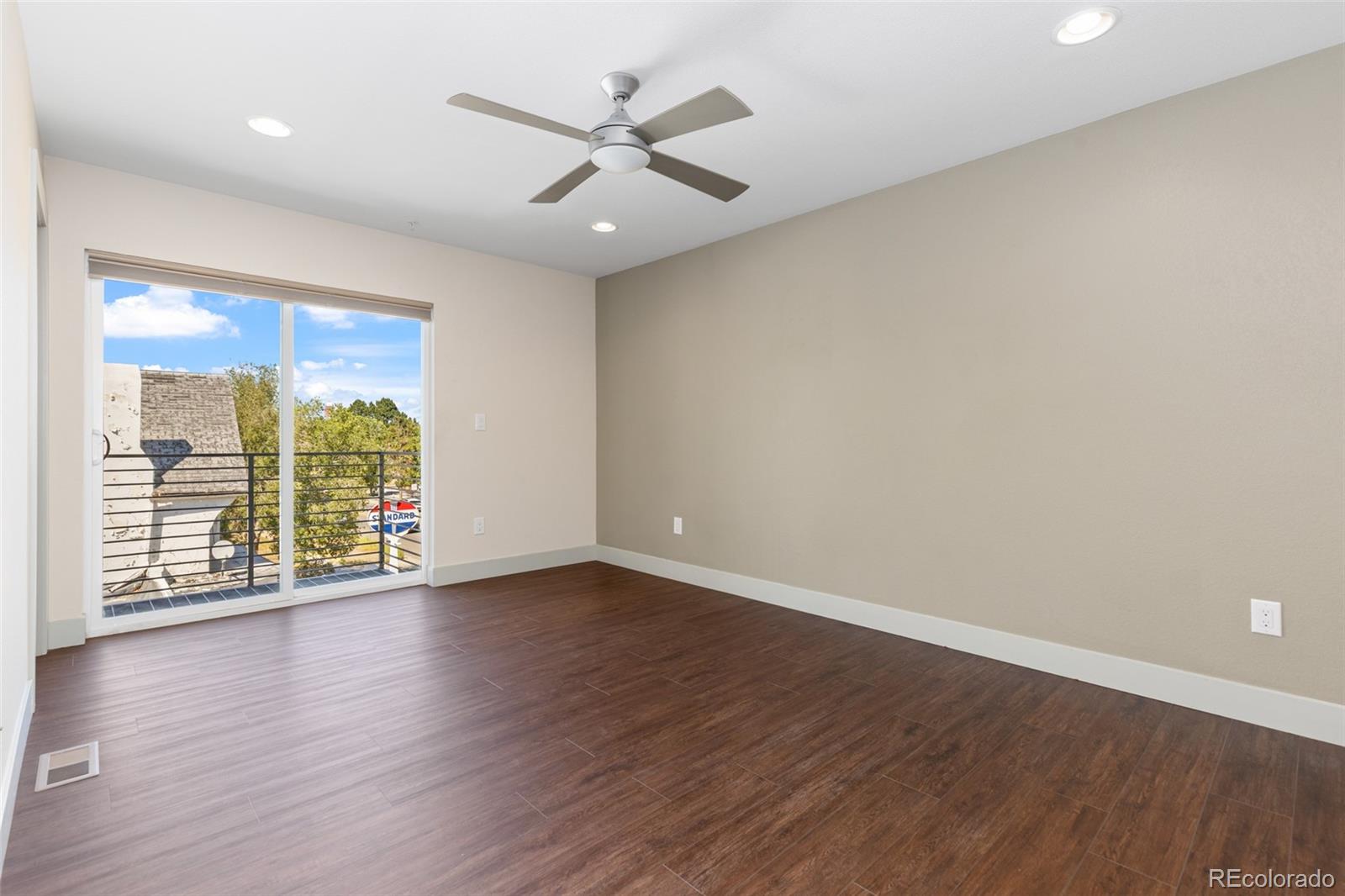 MLS Image #19 for 4943  lowell boulevard,denver, Colorado