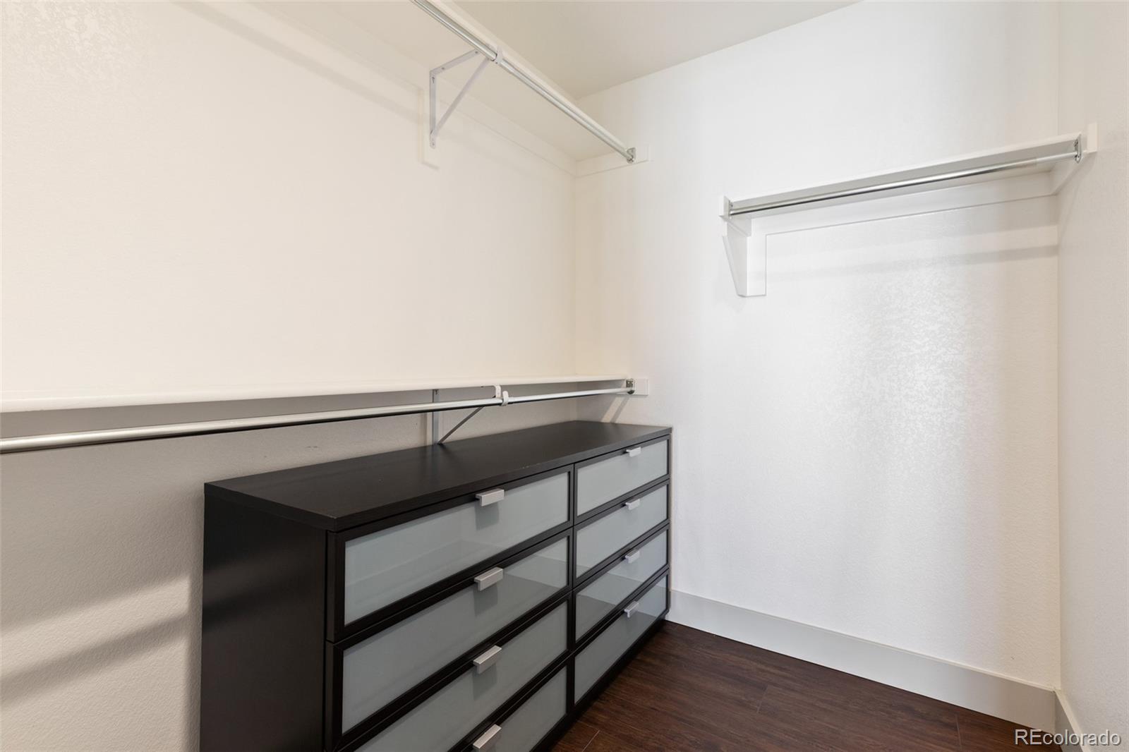 MLS Image #20 for 4943  lowell boulevard,denver, Colorado