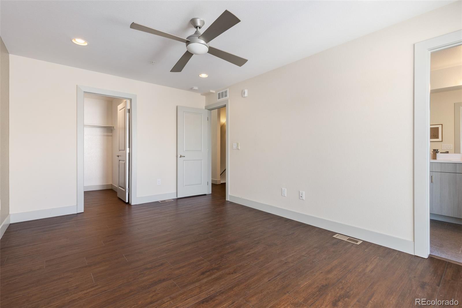 MLS Image #21 for 4943  lowell boulevard,denver, Colorado