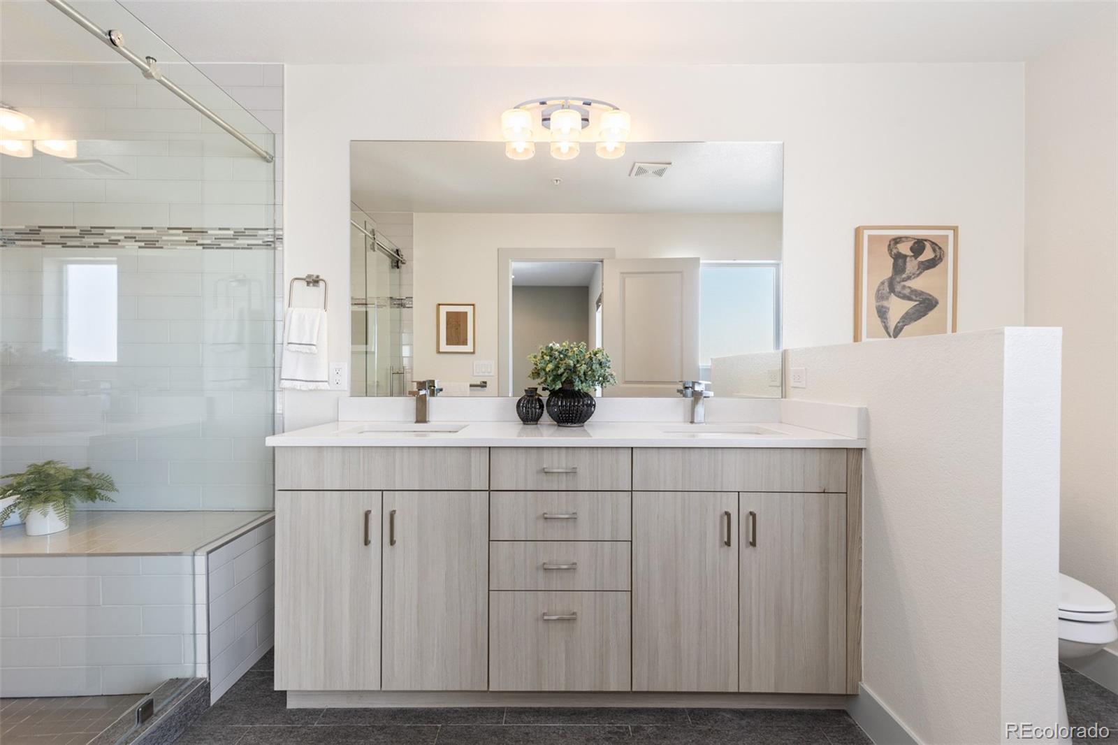 MLS Image #22 for 4943  lowell boulevard,denver, Colorado