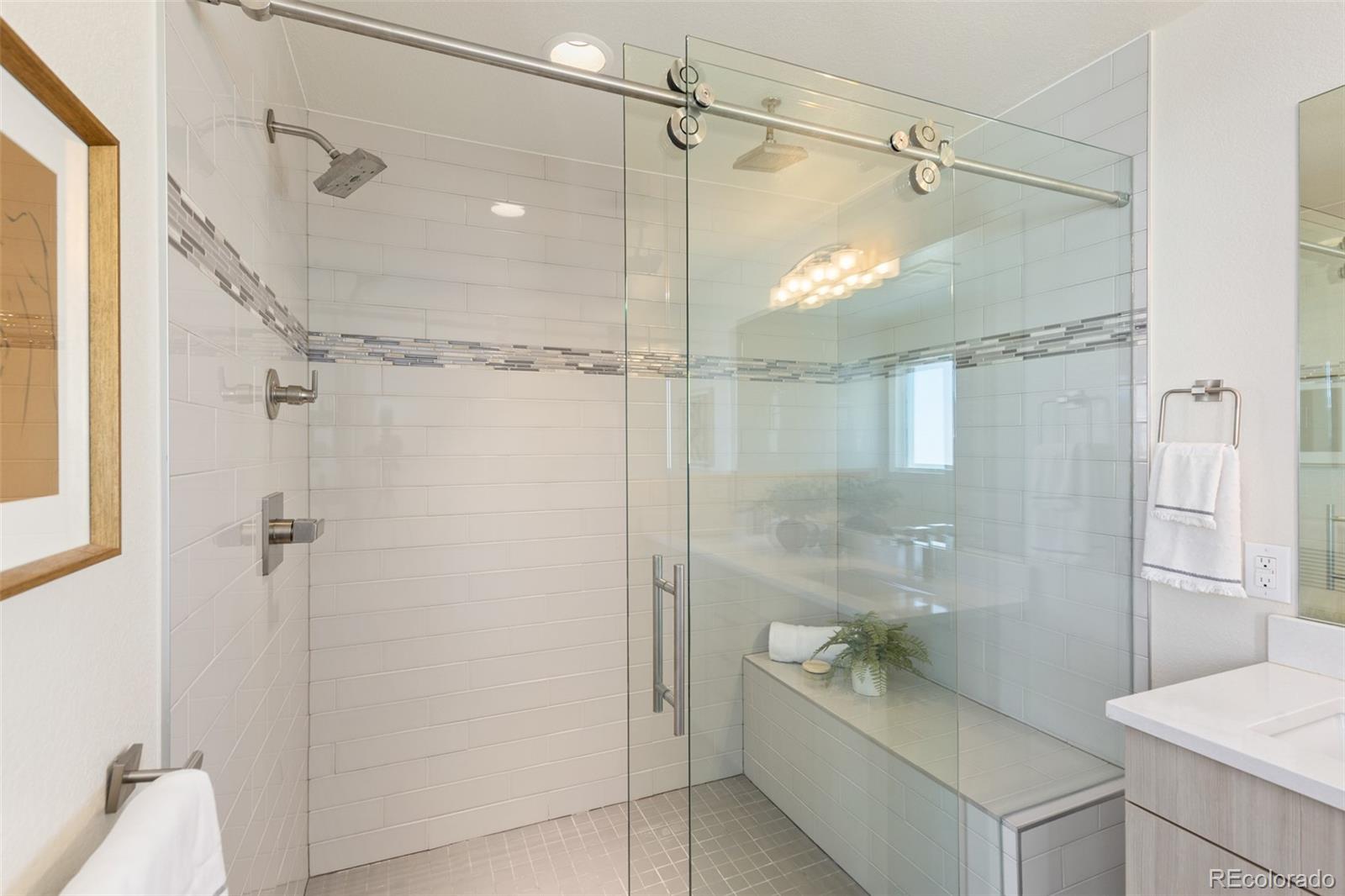MLS Image #23 for 4943  lowell boulevard,denver, Colorado
