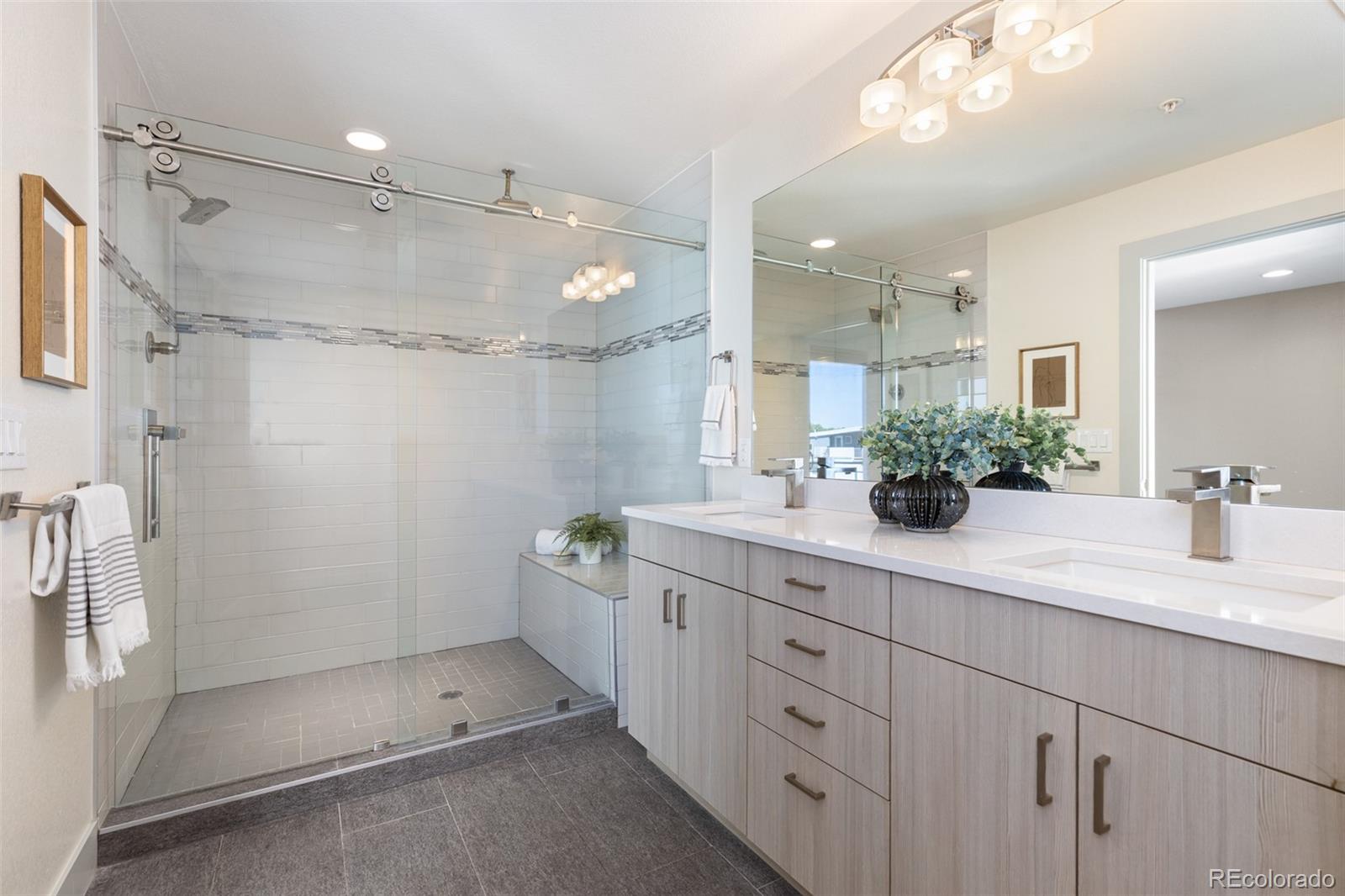 MLS Image #24 for 4943  lowell boulevard,denver, Colorado