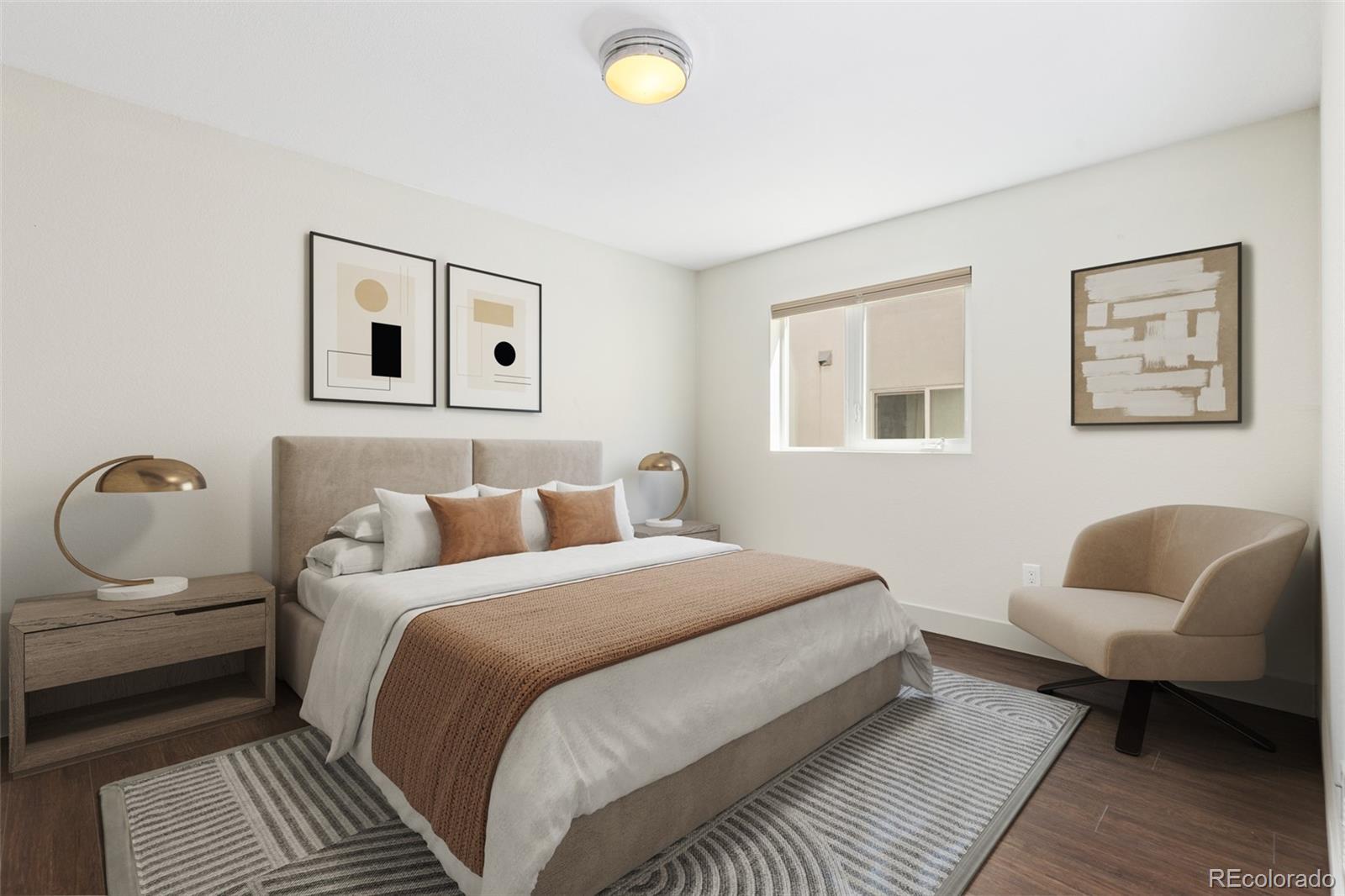 MLS Image #25 for 4943  lowell boulevard,denver, Colorado