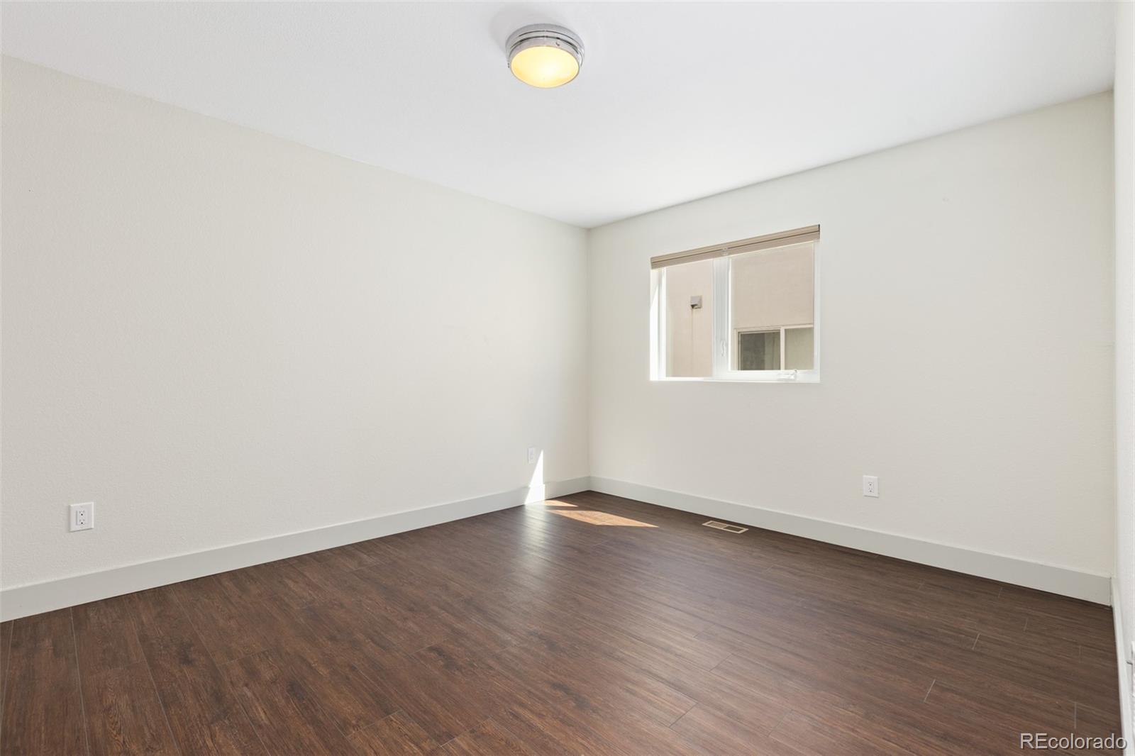 MLS Image #26 for 4943  lowell boulevard,denver, Colorado