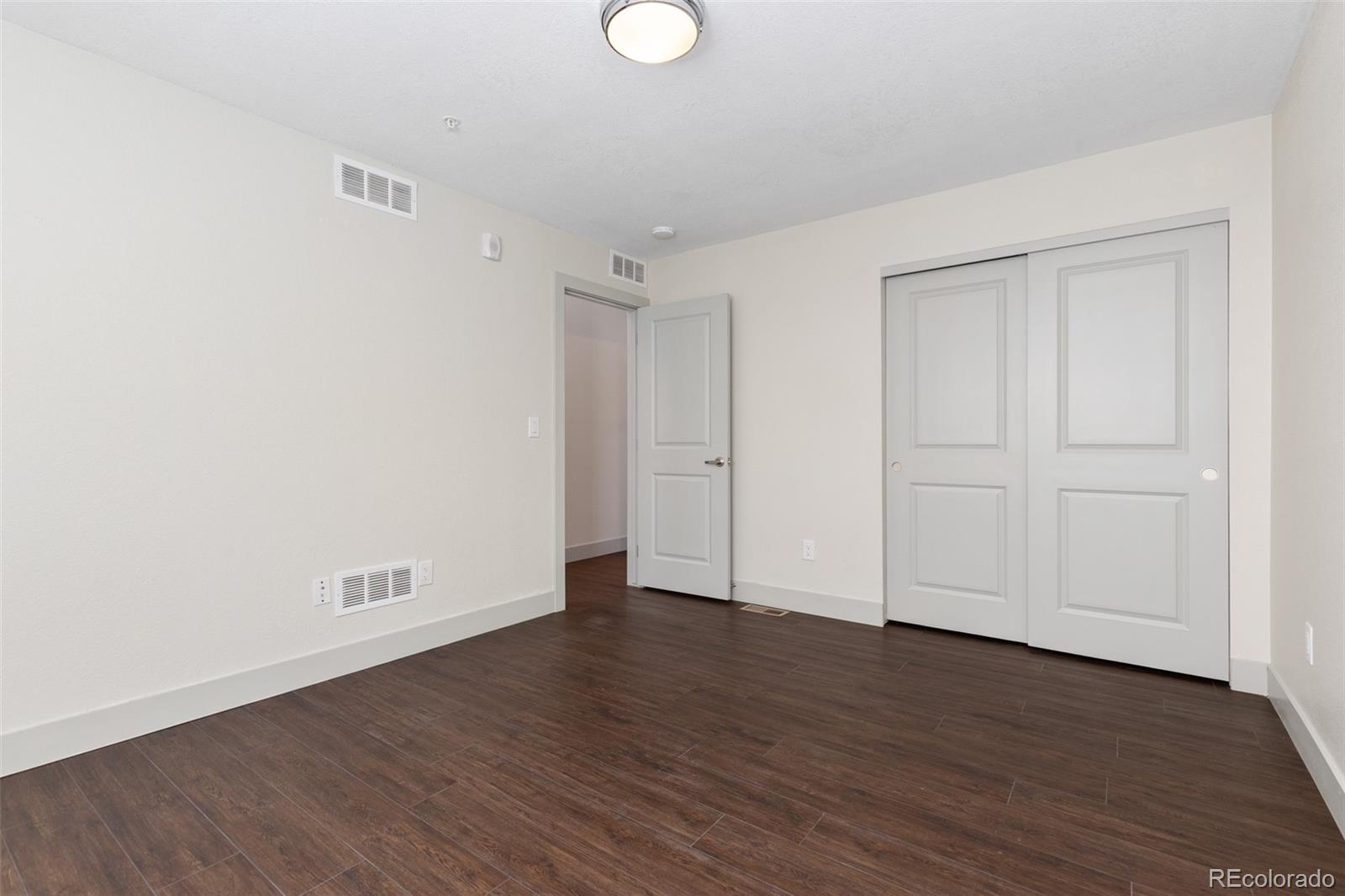 MLS Image #27 for 4943  lowell boulevard,denver, Colorado