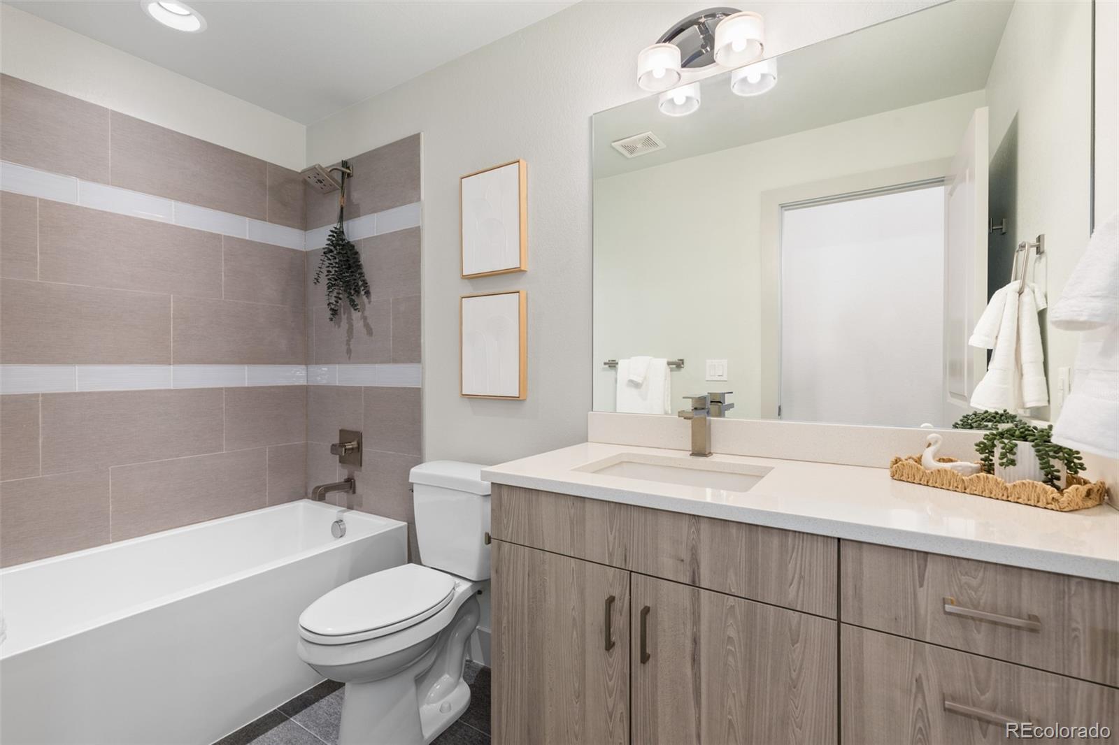 MLS Image #28 for 4943  lowell boulevard,denver, Colorado