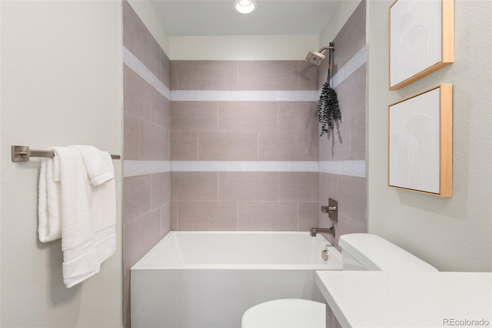 MLS Image #29 for 4943  lowell boulevard,denver, Colorado