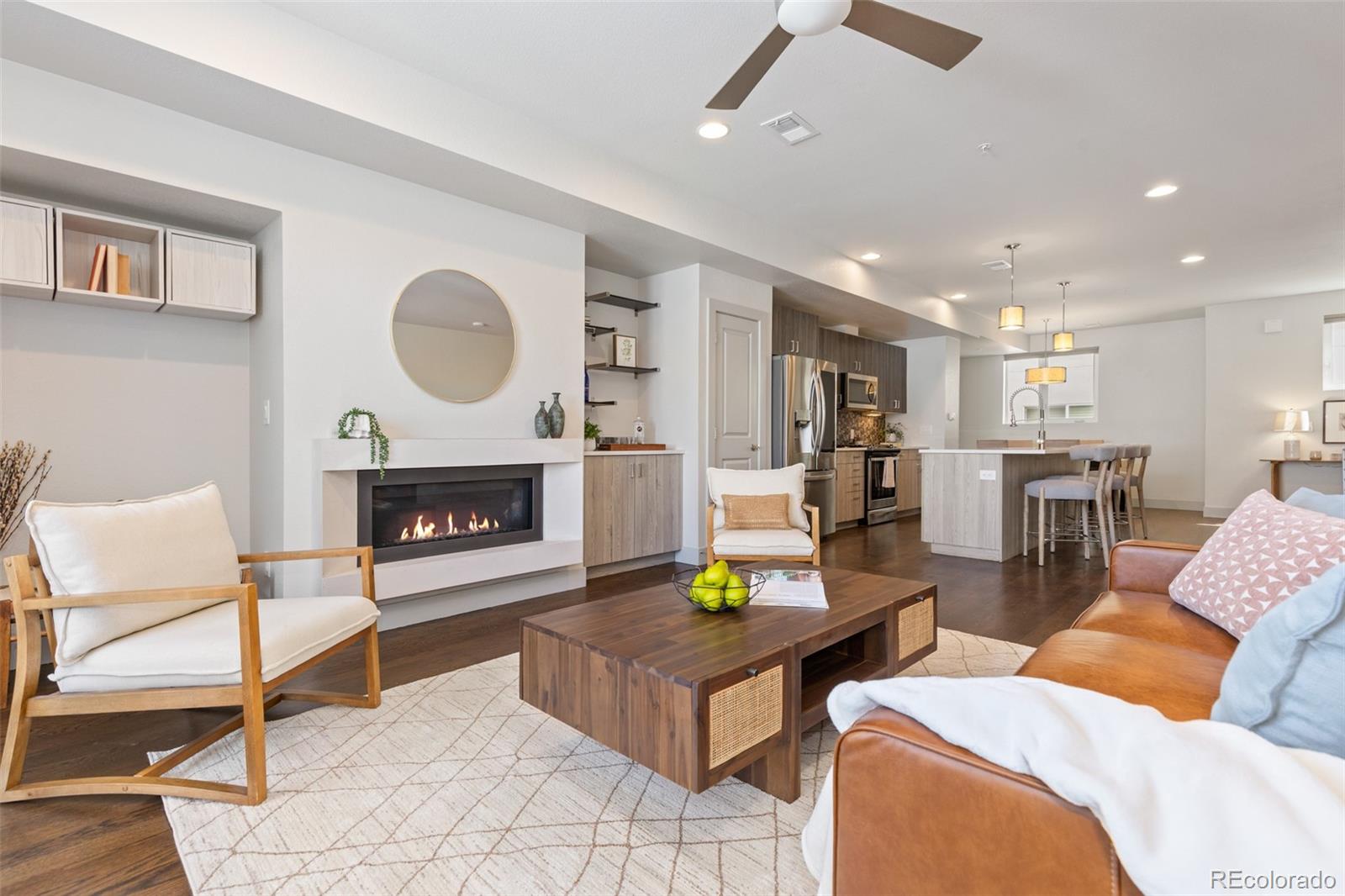 MLS Image #3 for 4943  lowell boulevard,denver, Colorado
