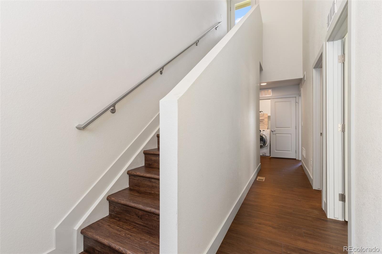MLS Image #30 for 4943  lowell boulevard,denver, Colorado