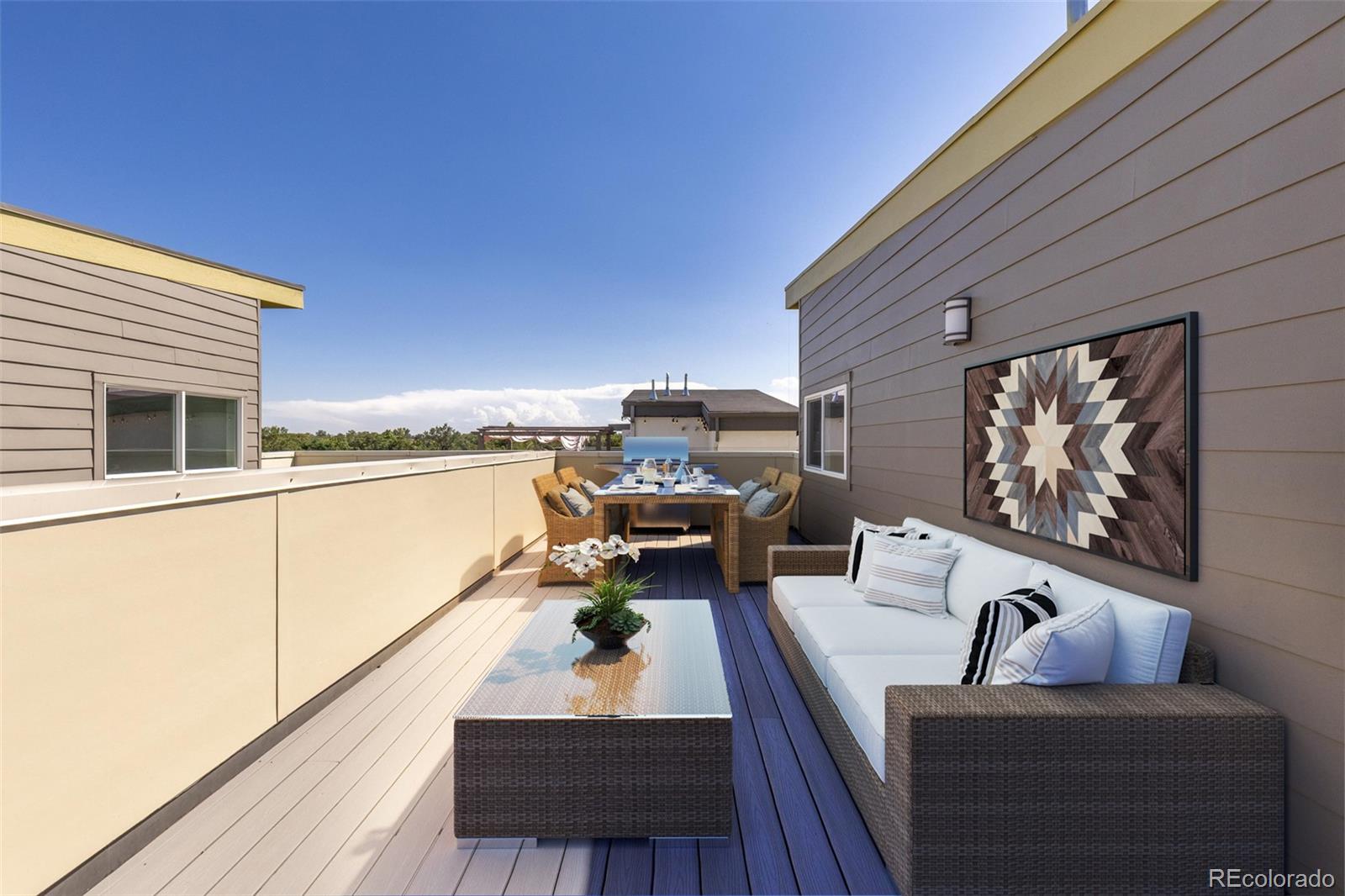 MLS Image #31 for 4943  lowell boulevard,denver, Colorado
