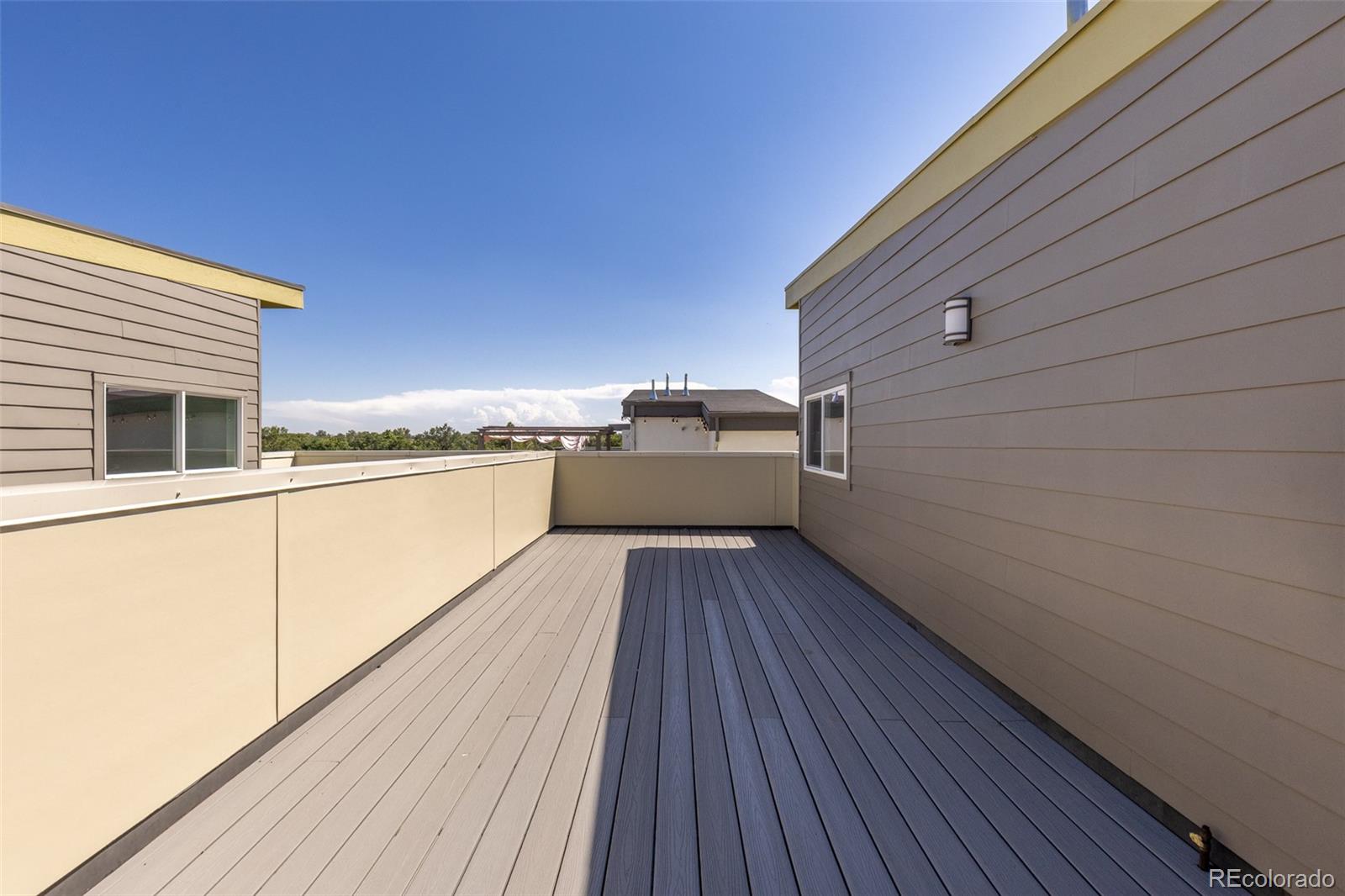 MLS Image #32 for 4943  lowell boulevard,denver, Colorado