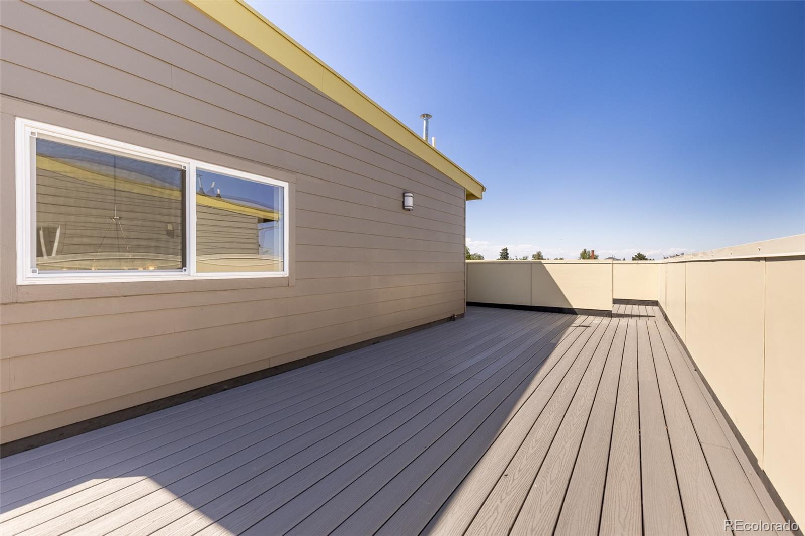 MLS Image #33 for 4943  lowell boulevard,denver, Colorado