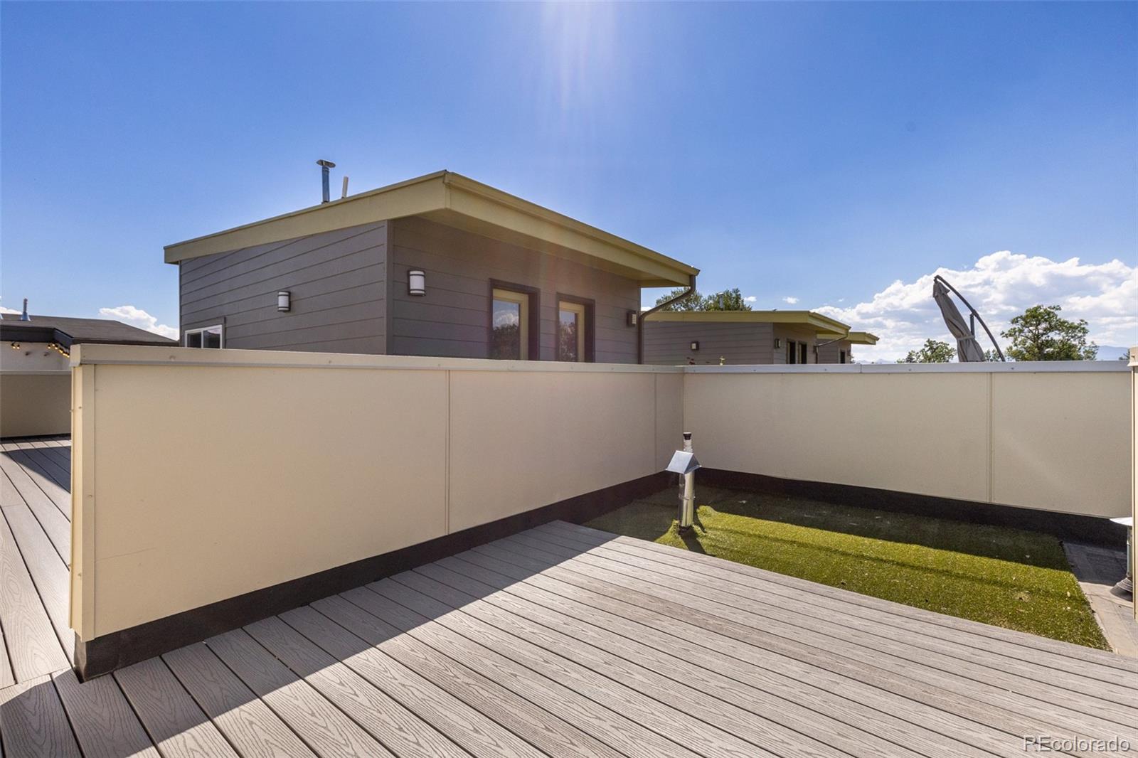 MLS Image #34 for 4943  lowell boulevard,denver, Colorado