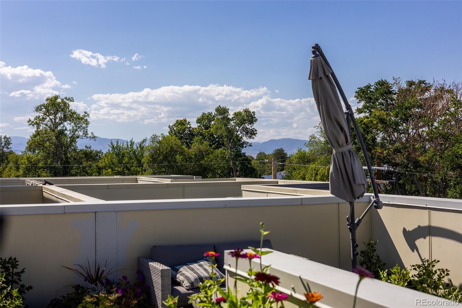 MLS Image #35 for 4943  lowell boulevard,denver, Colorado