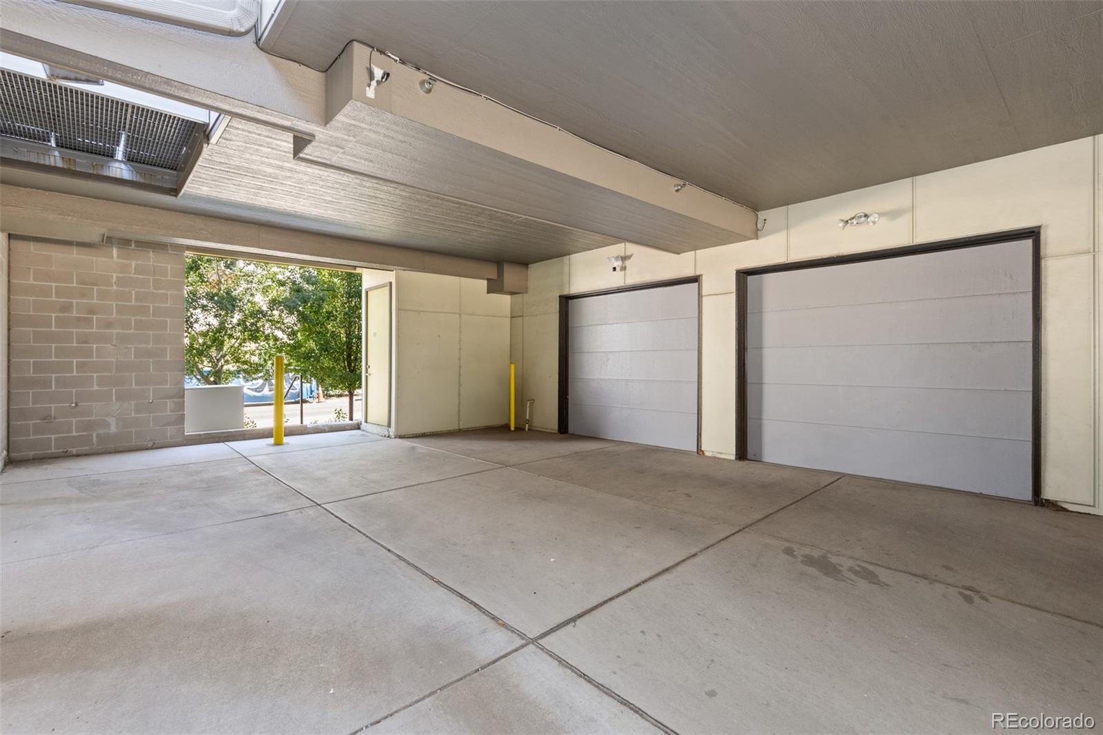 MLS Image #36 for 4943  lowell boulevard,denver, Colorado
