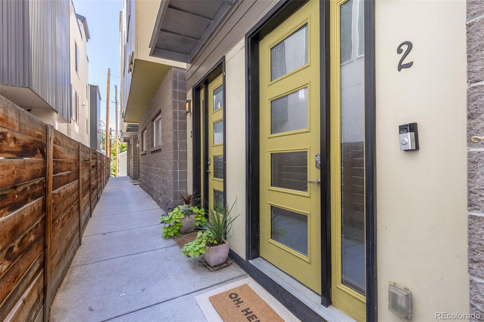 MLS Image #39 for 4943  lowell boulevard,denver, Colorado