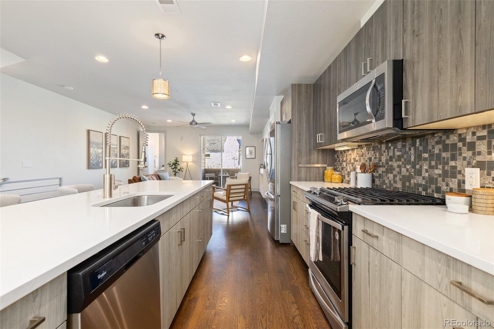 MLS Image #6 for 4943  lowell boulevard,denver, Colorado