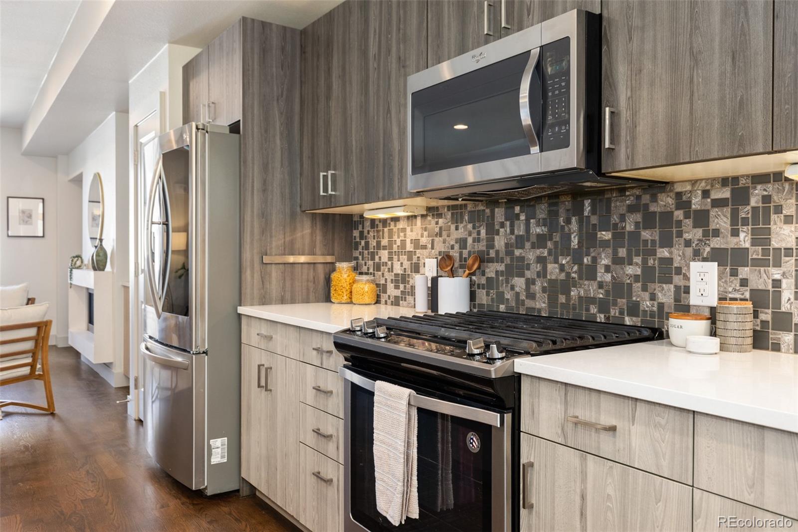MLS Image #7 for 4943  lowell boulevard,denver, Colorado