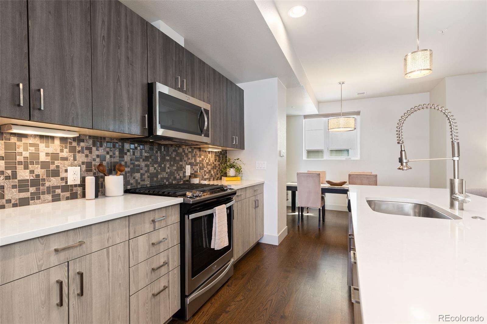 MLS Image #8 for 4943  lowell boulevard,denver, Colorado