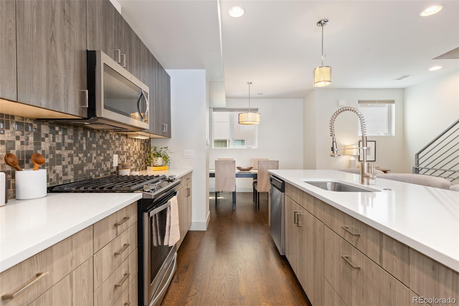 MLS Image #9 for 4943  lowell boulevard,denver, Colorado