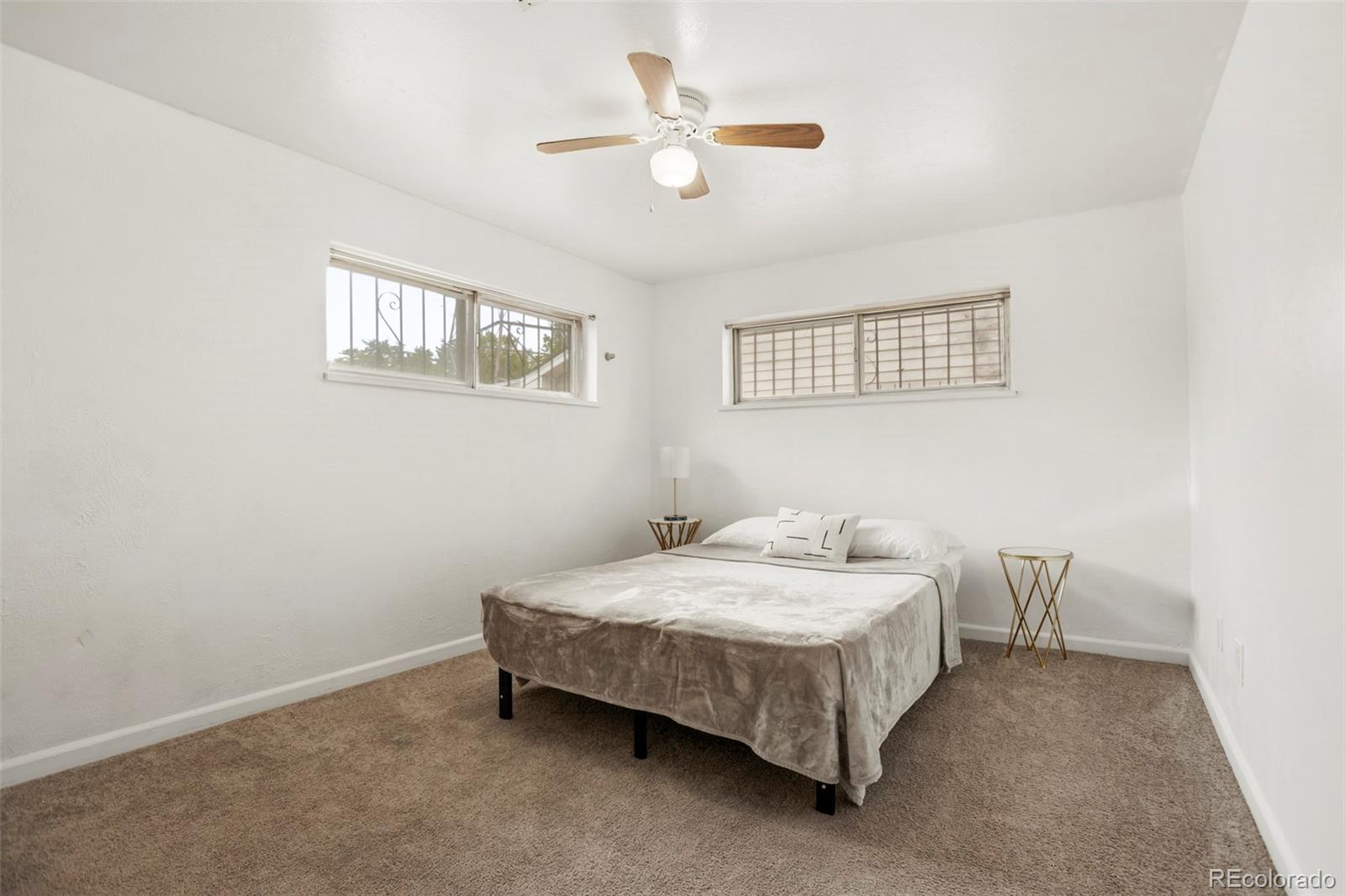 MLS Image #10 for 4860 w ohio avenue,denver, Colorado