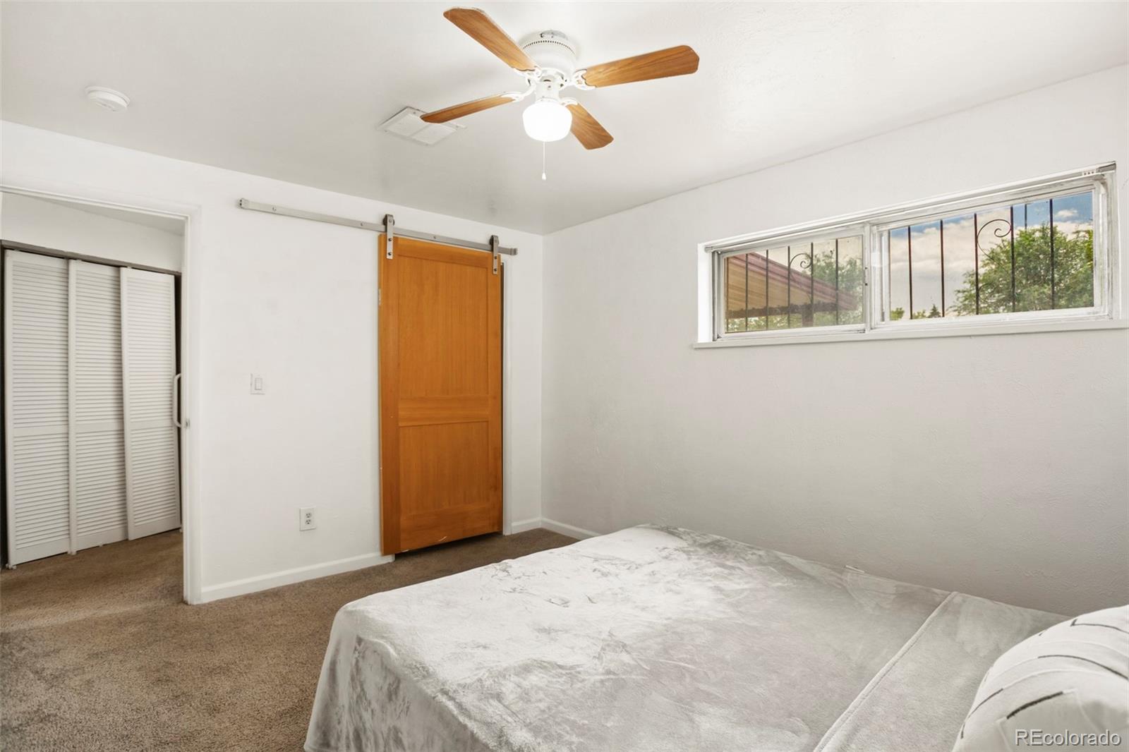 MLS Image #11 for 4860 w ohio avenue,denver, Colorado