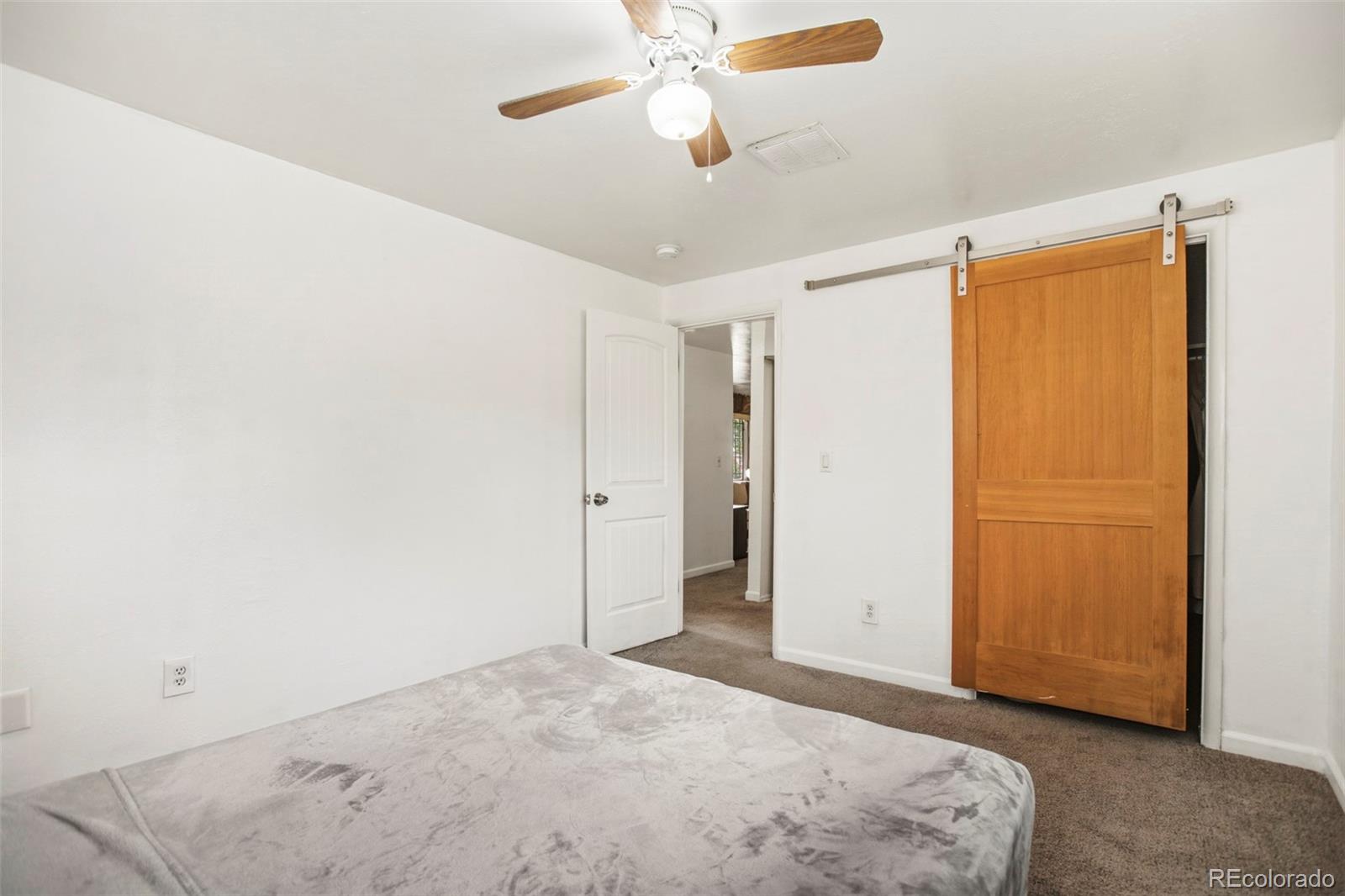 MLS Image #12 for 4860 w ohio avenue,denver, Colorado