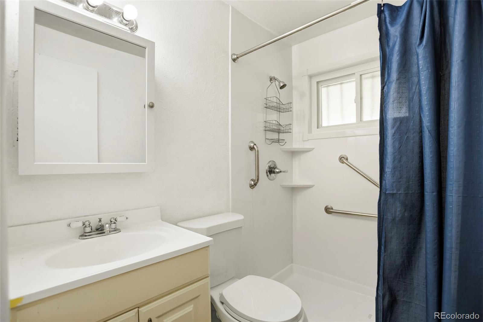 MLS Image #13 for 4860 w ohio avenue,denver, Colorado