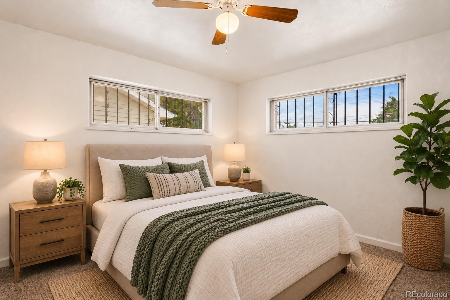 MLS Image #14 for 4860 w ohio avenue,denver, Colorado