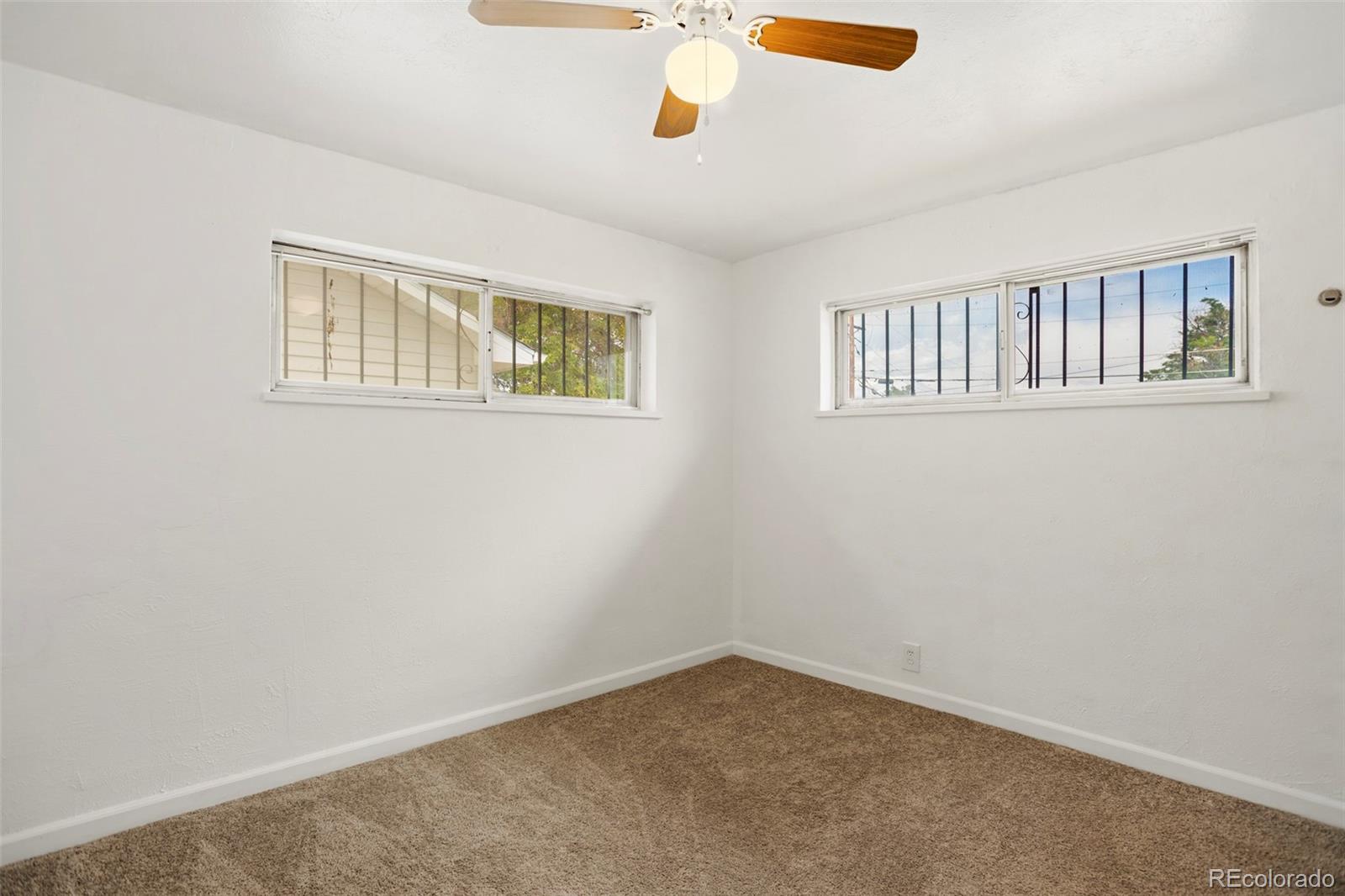 MLS Image #15 for 4860 w ohio avenue,denver, Colorado