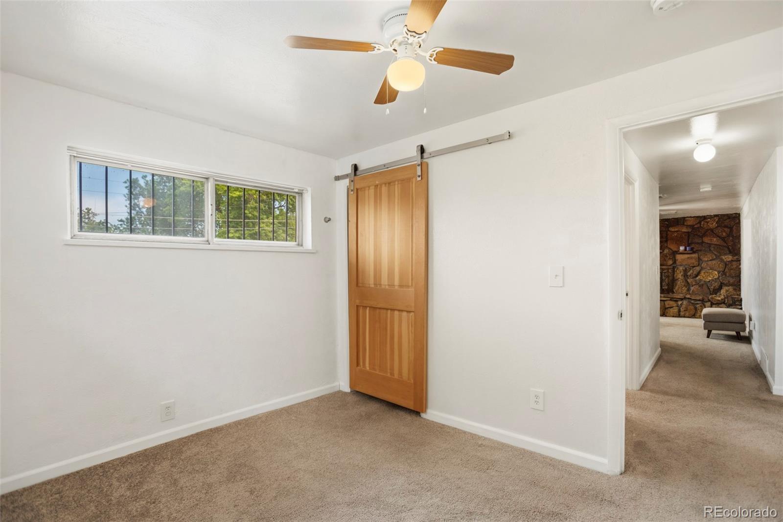 MLS Image #16 for 4860 w ohio avenue,denver, Colorado