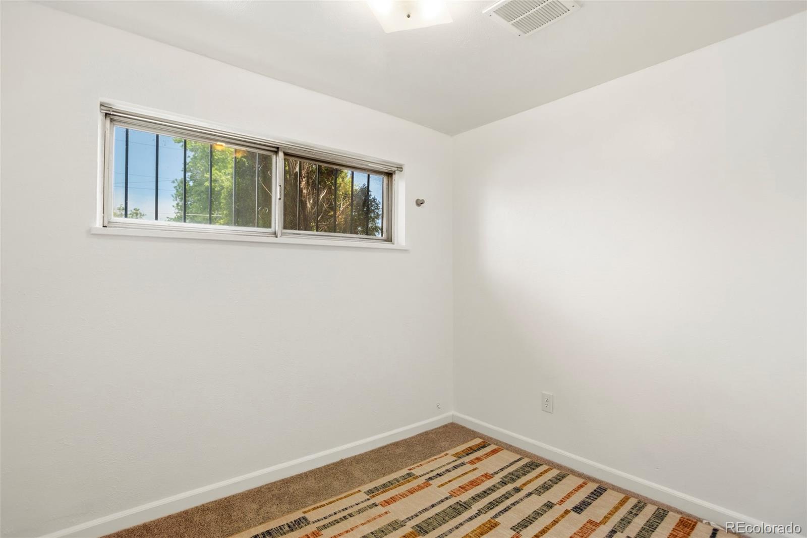 MLS Image #18 for 4860 w ohio avenue,denver, Colorado