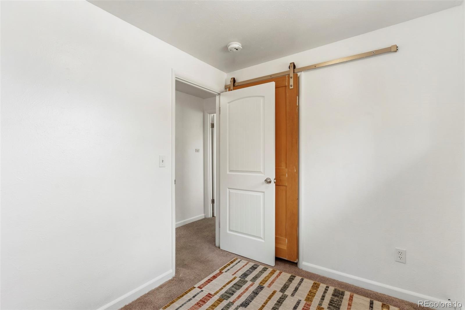 MLS Image #19 for 4860 w ohio avenue,denver, Colorado