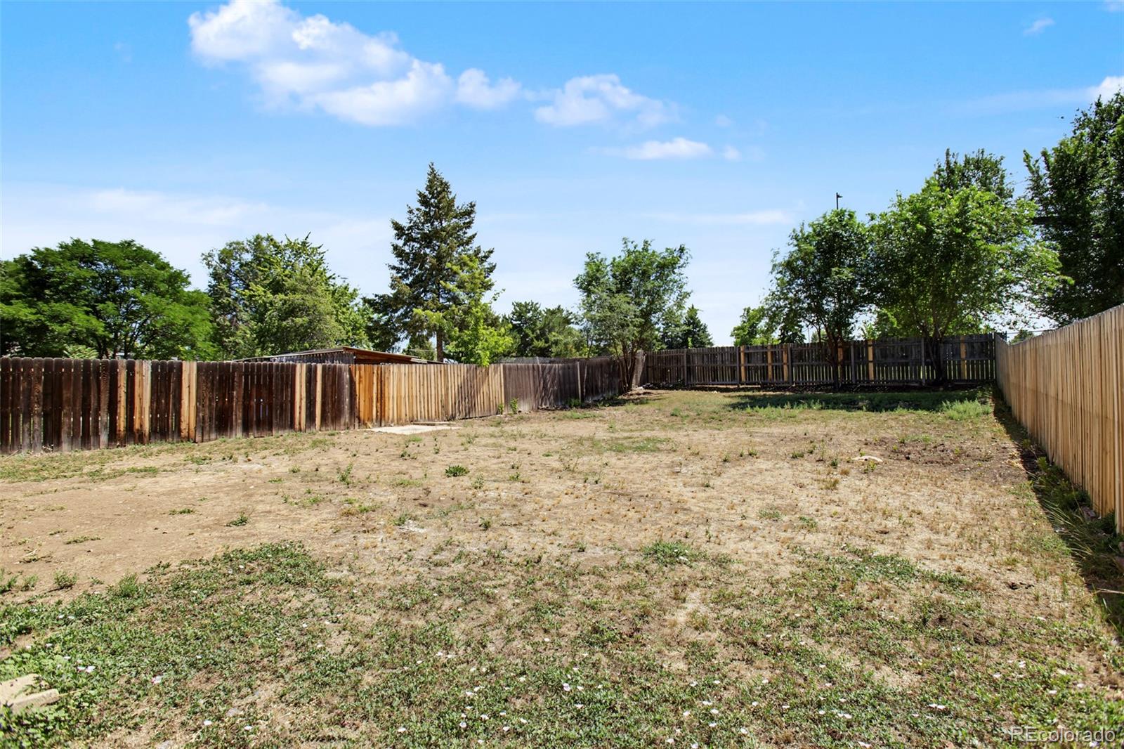 MLS Image #22 for 4860 w ohio avenue,denver, Colorado