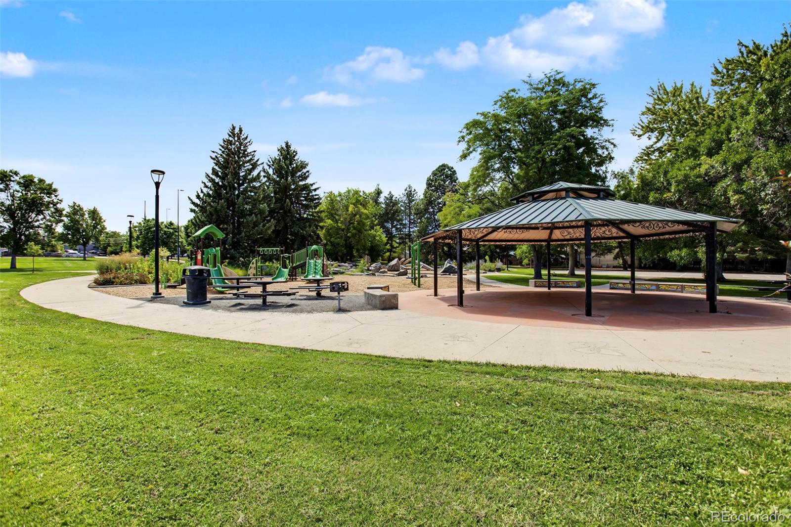 MLS Image #24 for 4860 w ohio avenue,denver, Colorado