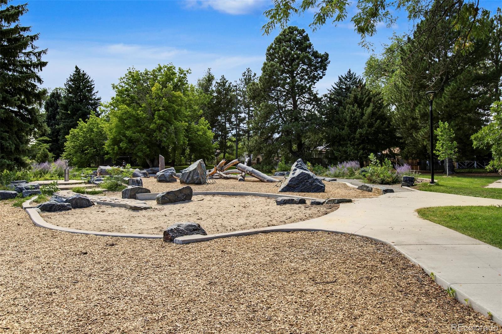 MLS Image #26 for 4860 w ohio avenue,denver, Colorado