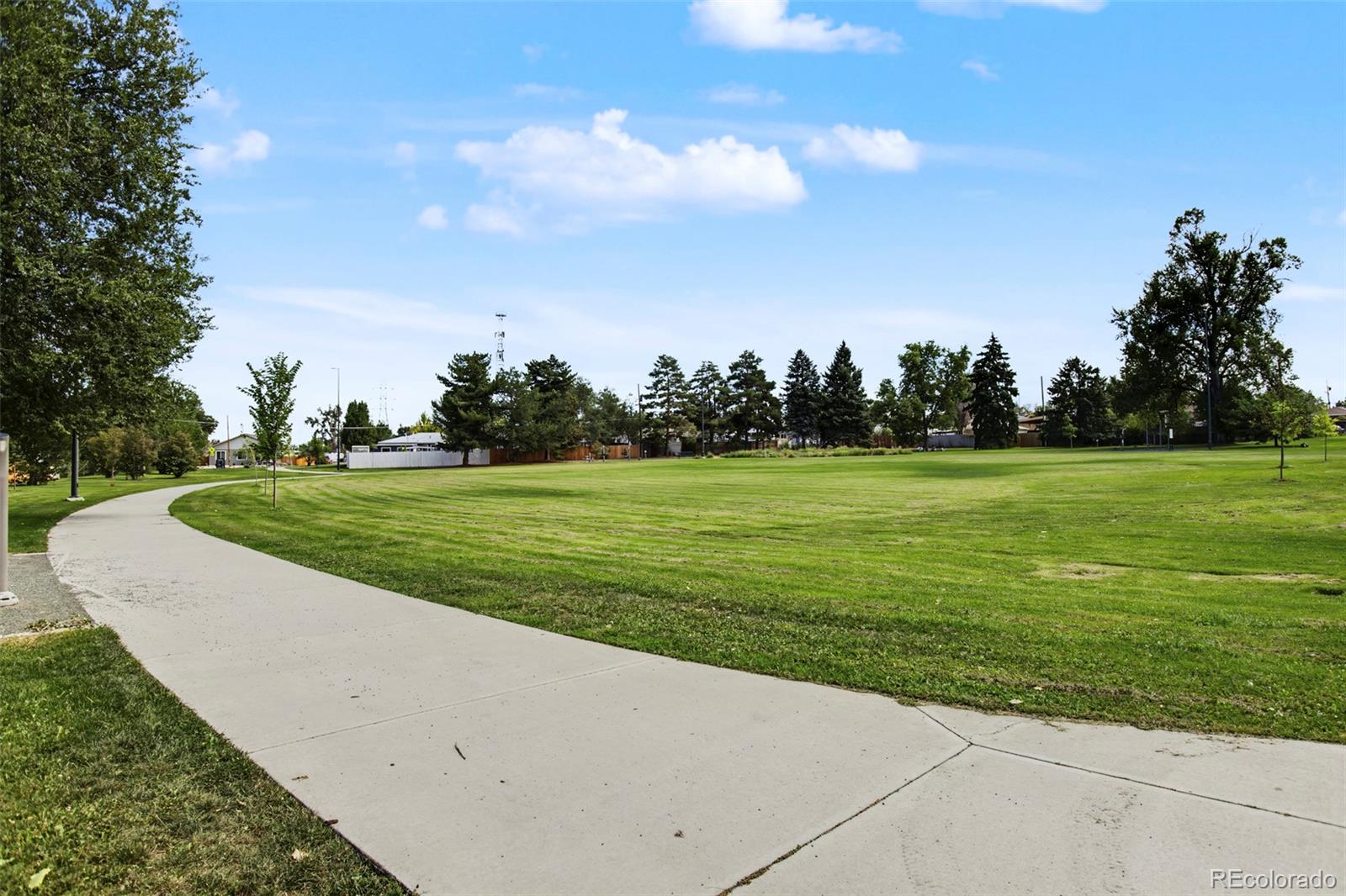 MLS Image #28 for 4860 w ohio avenue,denver, Colorado
