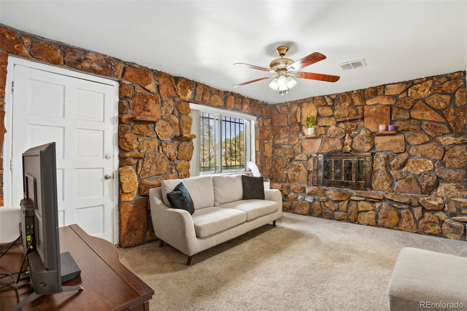 MLS Image #4 for 4860 w ohio avenue,denver, Colorado