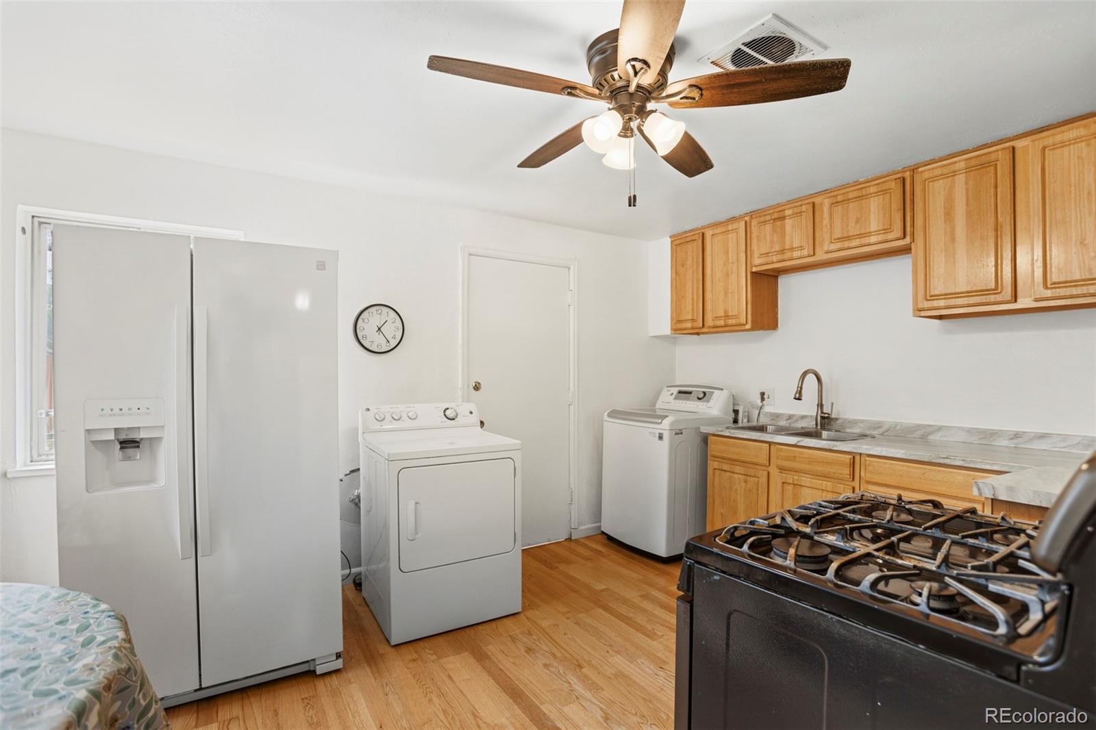 MLS Image #6 for 4860 w ohio avenue,denver, Colorado