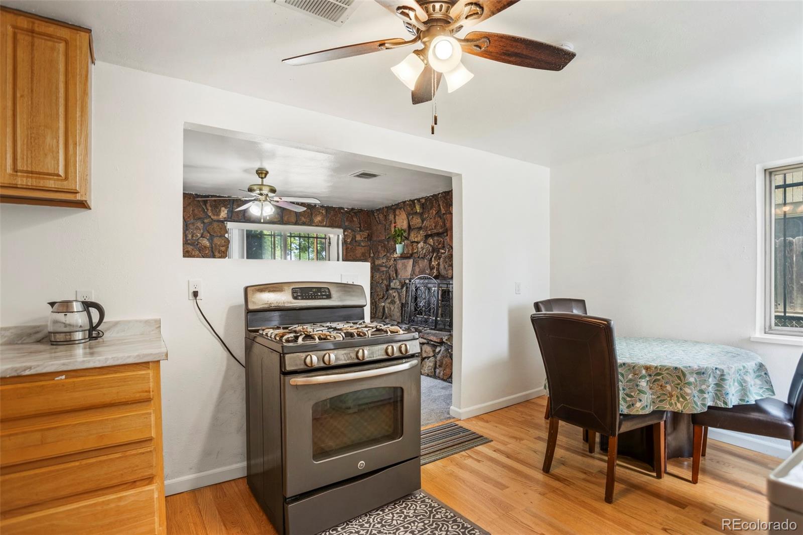 MLS Image #7 for 4860 w ohio avenue,denver, Colorado