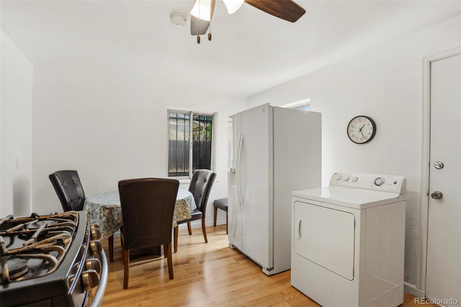 MLS Image #8 for 4860 w ohio avenue,denver, Colorado